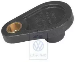 Vag Corrado Golf Mk3 Passat B3 B4 T4 Dummy Plug Originalus 095321549
