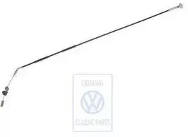 Vag Variklio Sraigto Laikiklis Caddy Mk1 Golf Mk1 Jetta Mk1 Scirocco Mk1 Originalus 154721335
