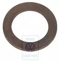 Vag Reguliavimo Plokštė Derby Mk1 Golf Mk1 Jetta Mk1 Originalus 084311415C