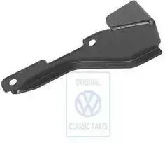 Vag Tension Rod Holder Lt Mk1 T4 1983 2004 Originalus 074130177B