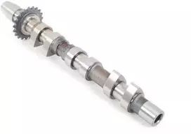 VAG Variklio Suvyras Audi A4 A6 A8 Volkswagen Passat Originalus 078109022A