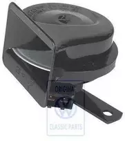 Vag Garsinis Signalas Caddy Mk2 Polo Classic 6K0951219B