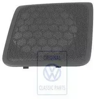 Vag Garsiakalbio Dangtelis Pilkas 7D1857210E91