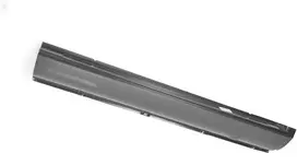 Vag Slieksnio Fragmentas Golf 4 5 6 1997 2006 Originalus 861803766