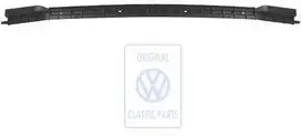 Vag Passat B5 Gp 2001 2005 Suvirinimo Juosta Originalus 3B5807861C
