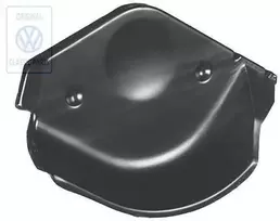 Vag Audi A4 B6 B7 A6 C5 Originalus 861803335