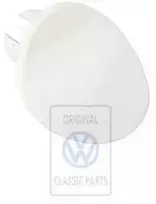 Vag Primed Overlai Naujas Vabalas 1999 2005 Originalus 1C0955110BGRU