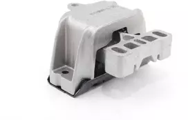 VAG Pavarų Dėžės Tvirtinimas Audi A3 Volkswagen Golf Originalus 1J0199555AH