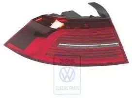 Vag Skoda Octavia A7 Audi A4 B8 Originalus 3G5945207