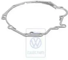Vag Passat B5 1997 2005 Tarpinis Žiedas Originalus 01E103551B