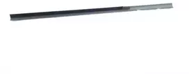 Vag Langų Valytuvų Antžvėris Juodas Volkswagen Bora Jetta 1J5839471DB41