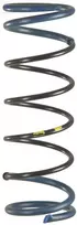 Vag Derby Mk1 Polo Mk1 1975 1981 Originalus 861411103951