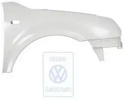 Vag Lupo 1999 2006 Fender Originalus 6E0821022H