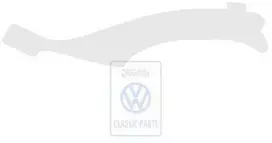 Vag Skoda Octavia A4 A5 1996 2000 Originalus 1C0853844D