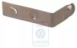 Vag Variklio Spyruoklis Golf Country Golf Mk2 Jetta Mk2 Passat B3 B4 Originalus 191857529