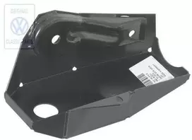 VAG Skoda Octavia A4 A5 1999 2000 2001 Originalus 193199074A