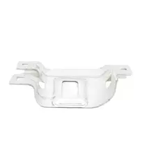 Priekinis Bamperio Nešėjo Skersinė BMW G42 G87 G20 G80 Priekinis Bamperio Nešėjo Skersinė Originalus 51117422223