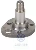 Vag Galinio Ašies Žurnalo Lupo 1999 2006 Originalus 6E0501117A