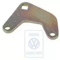 Vag T3 Syncro 1985 1992 Hidraulinis Siurblio Skirtas Originalus 025145515B