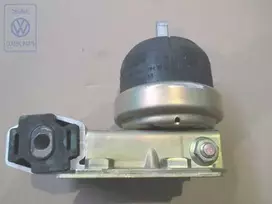 Vag Gumos Ausinimas Sharan Mk1 1996 2000 Originalus 7M0199131AF