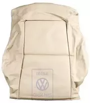 Vag Šoninis Apmuovėlės Atrama Skėčiai 2006 2010 Originalus 1E0881805CGKWB