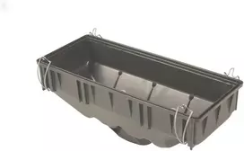 VAG Filtrų dangtis Caddy Mk1 Golf Mk1 Jetta Mk1 Passat B1 Originalus 068129605C
