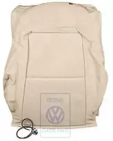 Vag Skoda Octavia A4 A5 1996 2000 Galvos Atpalai Originalus 1E0881805DHEWY