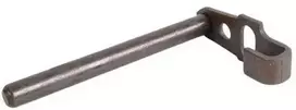 Vag Guoliu Sraigis Originalus 357711197A