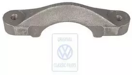 Vag Golf Mk2 Jetta Mk2 86 92 Vynio Sraigta Originalus 191253269B