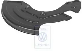 Vag Galimos Passat B5 Gp 2001 2005 Originalus 8D0615312G