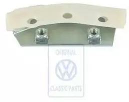 Vag Stabdžių Sustabdymo Mechanizmas Passat B1 B2 Santana 1974 1988 Originalus 823711057
