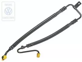 Vag T4 T4 Syncro 1993 1995 Originalus 701422893F