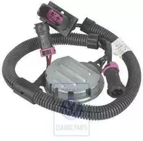 Vag Pre Rezistorius Volkswagen Polo Seat Cordoba 6K0959263D