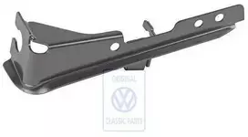 Vag Rankena Golf Mk1 Mk2 Jetta Mk1 Mk2 Passat B2 Santana Scirocco Originalus 068130142A