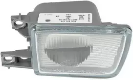 VAG Golf Mk3 Reflektorius Įdėklas Originalus 1H0941724