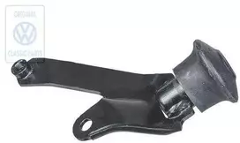 Vag Caddy Mk1 Golf Mk1 Jetta Mk1 Scirocco Mk1 Originalus 171199329F