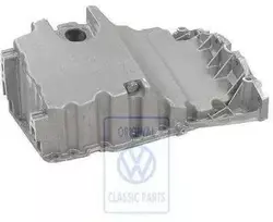 Vag Passat B5 Gp 2001 2005 Alynas Su Svorio Jutikliu Skyle Originalus 06B103601BA