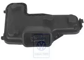 Vag Lupo 1999 2006 Lempu Laidos Soketas Originalus 6H0945258A