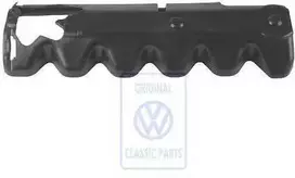 Vag T4 T4 Syncro 1996 1999 2004 Originalus 074103503D
