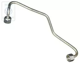 Vag Spaudimo Vamzdis Passat B5 1997 2000 Originalus 028130302T