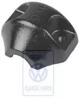 Vag Derby Mk2 Polo Mk2 1982 1990 Svorio Svoris Su Vinta Originalus 171407307