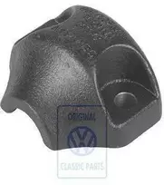 Vag Skoda Octavia A4 A5 1999 2005 Originalus 171407308
