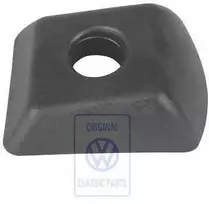 Vag Skoda Octavia A4 A5 1999 2005 Originalus 155955104