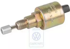 Vag Atnaujinimo Vairo Vw Golf Mk2 1984 1992 Originalus 050129414