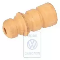 Vag Caddy Mk2 Pikapas 1997 2001 Papildomas Spyruoklis Originalus 6U0512131B