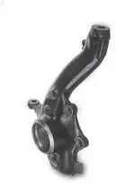 Vag Vairo Steerio Valdymas T3 Syncro 1985 1992 Originalus 251407311AT