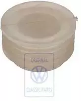Vag Švirkštis Audi A4 B6 2000 2004 Originalus 141945277