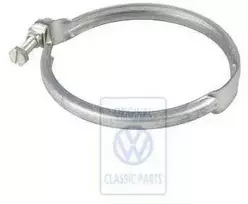 Vag T3 Syncro 1985 1992 Originalus 251261162