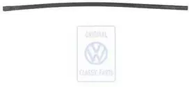 Vag T3 Syncro 1985 1992 Aušinimo Šlaunis Originalus 247265592B