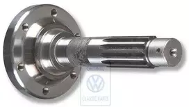 Vag Ratlankio Stiklas T3 Syncro 85 92 T2 Pietų Afrika 95 03 Originalus 251501265